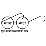 Swaccha Bharat Mission